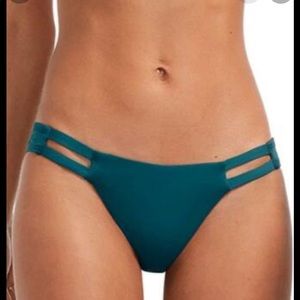 Vitamin A neutra jade ecolux neutra bottoms